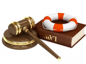 bigstock Legal Aid