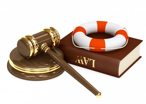 bigstock Legal Aid