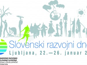 Slovenski razvojni dnevi_2015