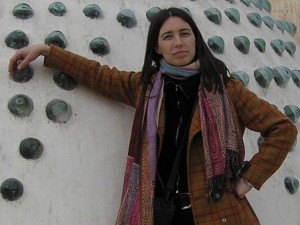 N1: Dezinformacije slabijo evropski imunski sistem