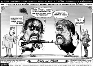 zizek_risba