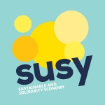 SUSY_Logo_WhiteClaim_Background_SMALL