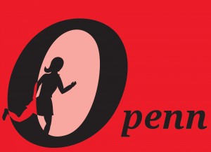 openn, logo projekta