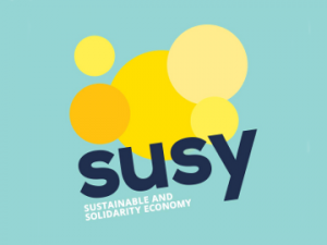 Maximizing Dignity through Social and Solidarity Economy