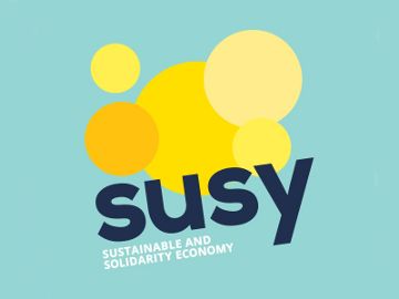 Maximizing Dignity through Social and Solidarity Economy