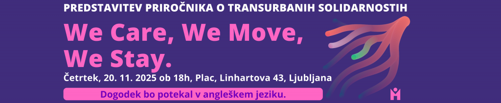 ESCEuro handbook pasica MI3