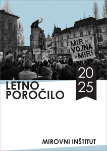 Letno porocilo 2025 SLO naslovnica