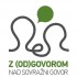 Z_Odgovorom_nad_sovrazni_govor_Logo-01