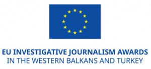 eu journalizm award