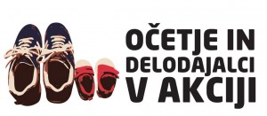 oda_logo