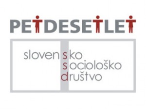 Kako učinkovite so lahko državne institucije za enakost spolov?