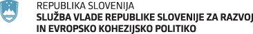 SVRK-logotip