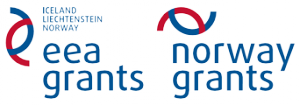 norway-grants-logotype-transparent