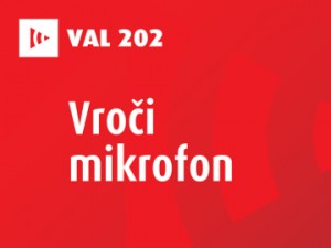 Prostitucija – spolno delo, spolna asistenca ali le zloraba?