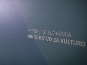 Odziv na osnutek strategije razvoja medijev v Republiki Sloveniji do leta 2024