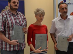 The rules for the EU Investigative Journalism Award in Montenegro fully respected