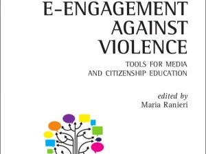 ‘Populist communicative strategies: Fostering the “web of exclusion” in European societies’, by Mojca Pajnik and Iztok Šori