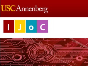 “Nano-media and Connected Homeliness” by Mojca Pajnik