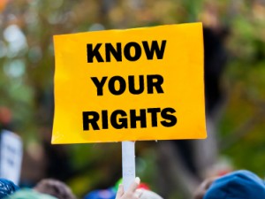 Refugees legal info