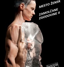 Omizje “Ženske – Umetnost – Politika”