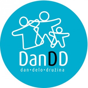 dan-delo-druzina-logotip-krog