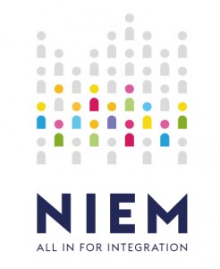 NIEM2_logo