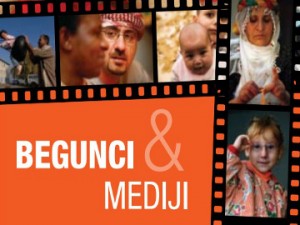 Mediji in begunci: Prispevek k razumevanju dogodkov ali k poglabljanju predsodkov?