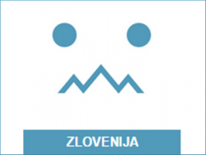 Kdo generira sovražni govor?