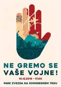 demonstracija za mir_plakat