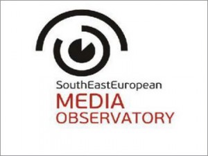 Future of independent journalism in Western Balkans and Turkey