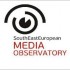 media observatory1