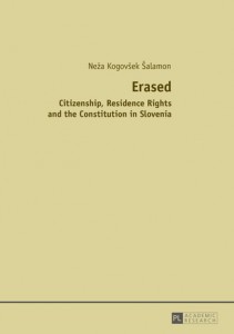 erased neza_cover_front