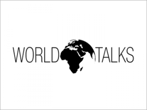 World-Talks wants to give human rights defenders a name, a voice and a face