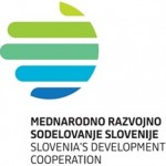 mednarodno razvojno sodelovanje slovenije.jpg