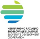 mednarodno razvojno sodelovanje  slovenije.jpg