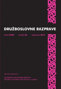 druzboslovne razprave-naslovka