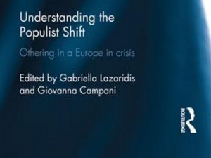 Populism in Historical Perspectives