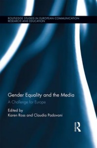 gender and the media