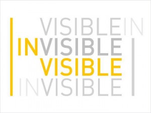 invisible_conference