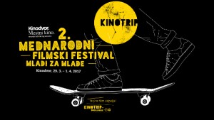 kinotrip.telop_festval.2017_web.res