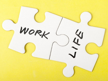 MIGRASCOPE – Extending the Scope of Labour Market Integration of ...