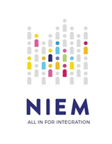 niem logo