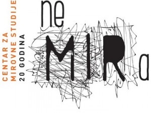 large_20_godina_neMIRa__logo_web