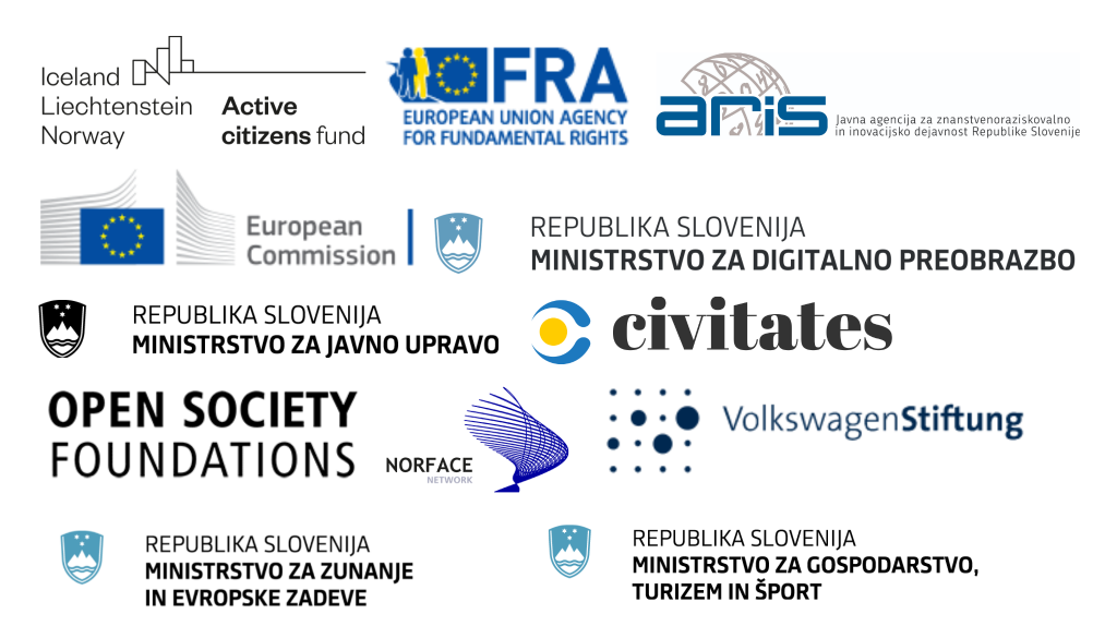 logotipi vsi slo