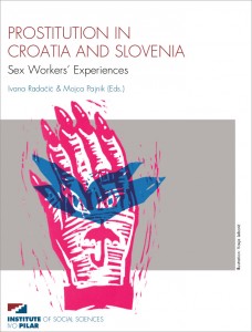 prostitution in slovenia and croatia_cover