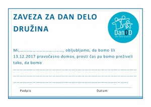 Zaveza_podjetja_2017 (1)