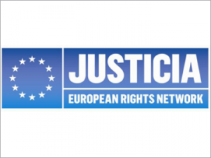 Justicia Network statement in Beuze v. Belgium case