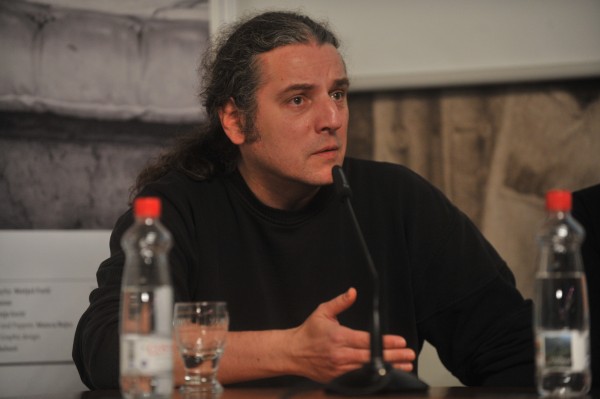 In memoriam: Predrag Lucić embodied the answer to the question whether journalists can be free