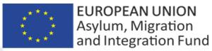 eu_asylum_logo