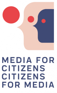 media for citizens_logo2